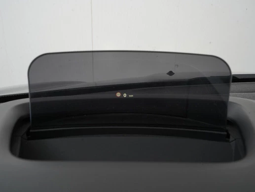 MINI Countryman - Afbeelding 21 van 30