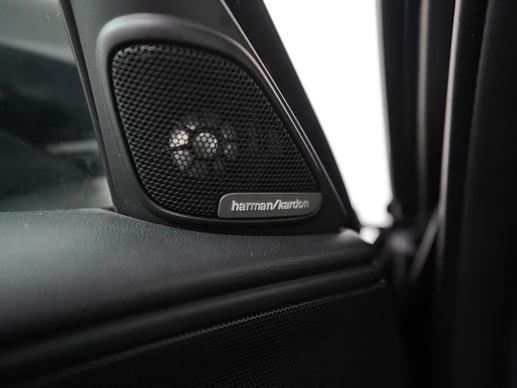 MINI Countryman - Afbeelding 22 van 30