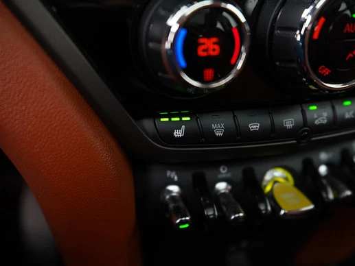 MINI Countryman - Afbeelding 23 van 30