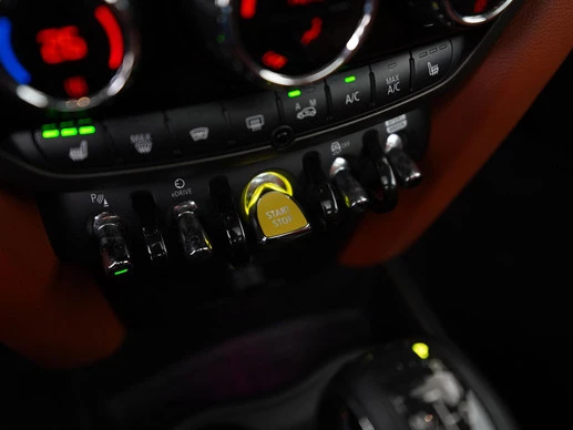 MINI Countryman - Afbeelding 24 van 30