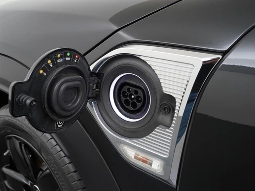 MINI Countryman - Afbeelding 26 van 30