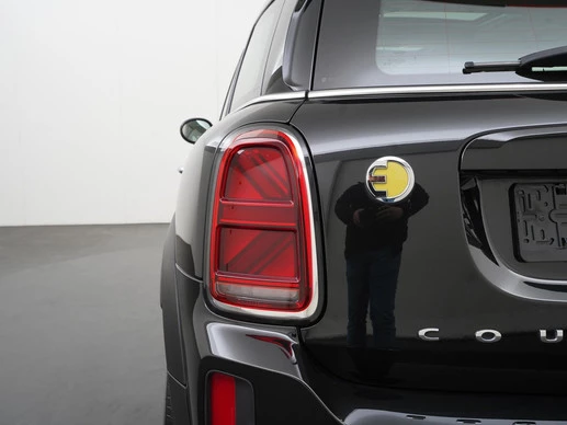 MINI Countryman - Afbeelding 27 van 30