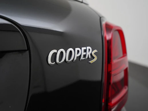 MINI Countryman - Afbeelding 28 van 30