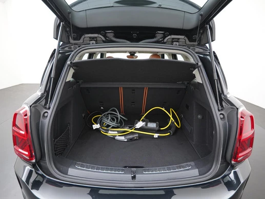 MINI Countryman - Afbeelding 29 van 30