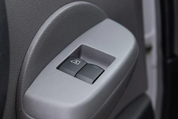 Nissan e-NV200 - Afbeelding 12 van 30