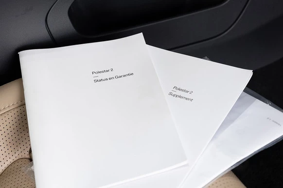 Polestar 2 - Afbeelding 7 van 30