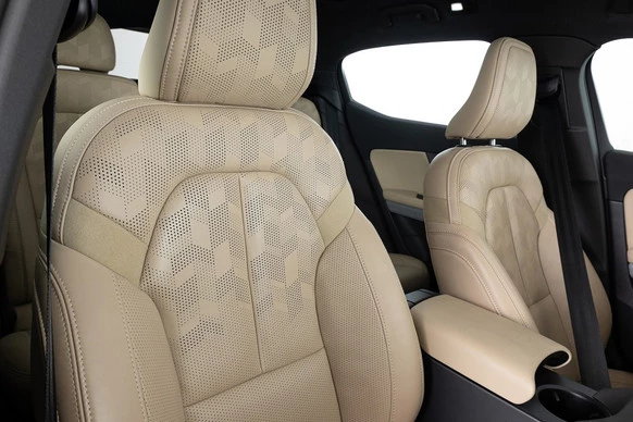 Polestar 2 - Afbeelding 8 van 30