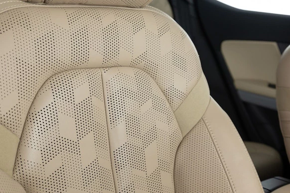 Polestar 2 - Afbeelding 9 van 30