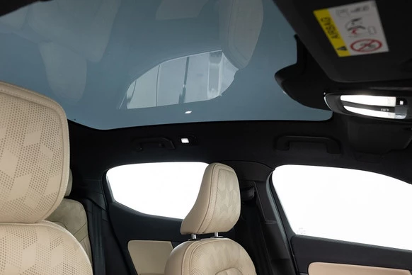 Polestar 2 - Afbeelding 10 van 30