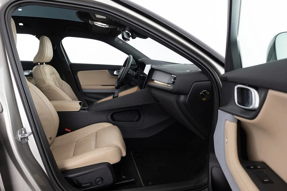 Polestar 2 - Afbeelding 11 van 30