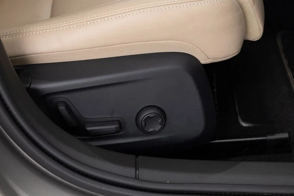 Polestar 2 - Afbeelding 12 van 30