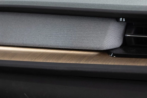 Polestar 2 - Afbeelding 13 van 30