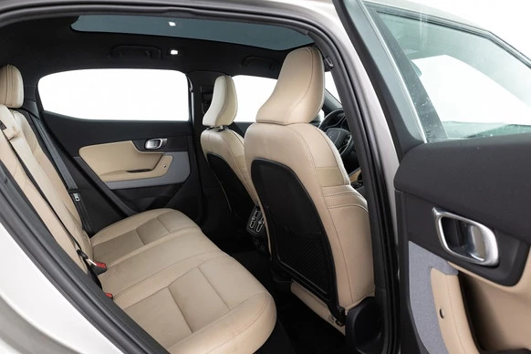 Polestar 2 - Afbeelding 14 van 30