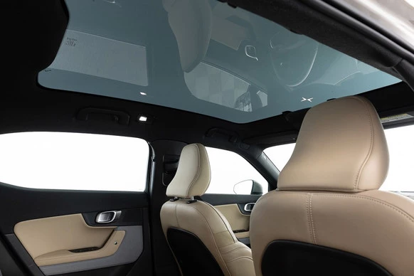 Polestar 2 - Afbeelding 15 van 30