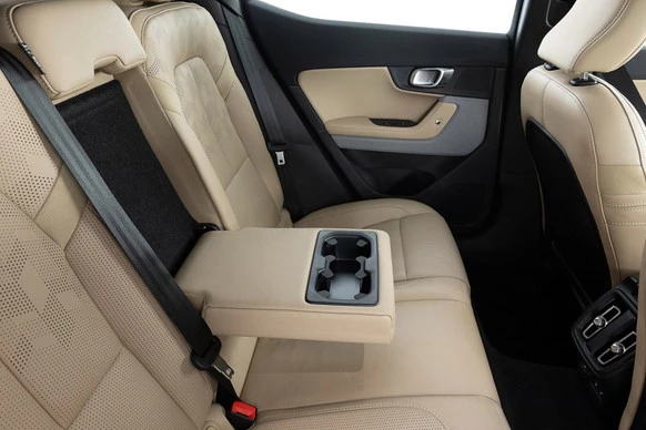 Polestar 2 - Afbeelding 16 van 30