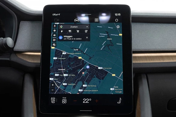 Polestar 2 - Afbeelding 18 van 30