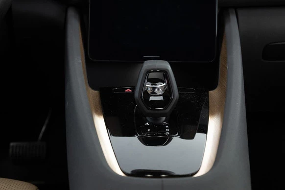 Polestar 2 - Afbeelding 19 van 30