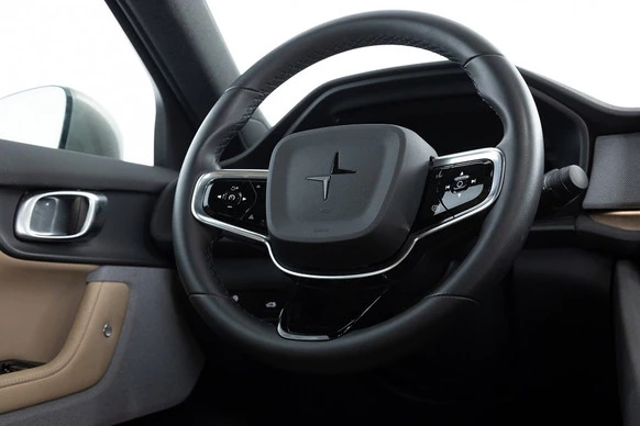 Polestar 2 - Afbeelding 20 van 30