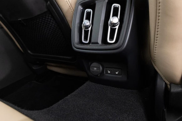 Polestar 2 - Afbeelding 21 van 30