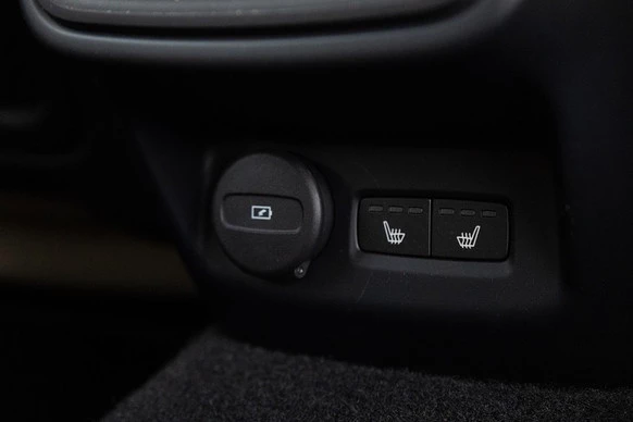 Polestar 2 - Afbeelding 22 van 30