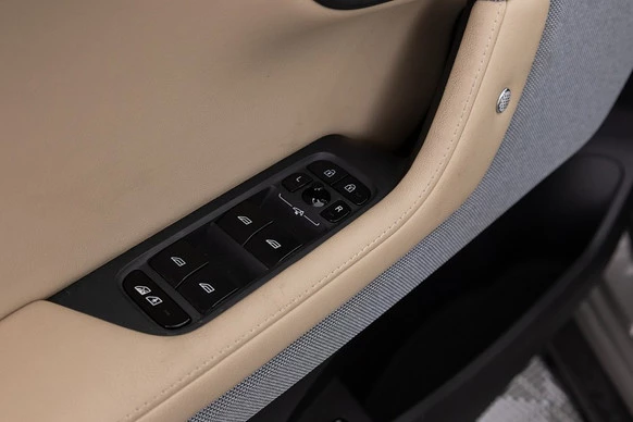 Polestar 2 - Afbeelding 23 van 30