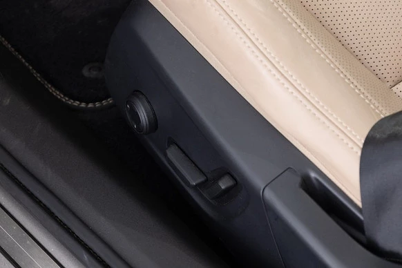 Polestar 2 - Afbeelding 24 van 30