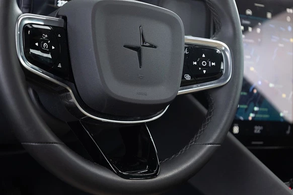 Polestar 2 - Afbeelding 25 van 30