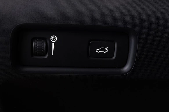 Polestar 2 - Afbeelding 26 van 30