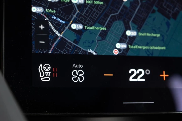 Polestar 2 - Afbeelding 28 van 30