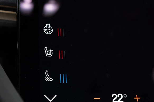 Polestar 2 - Afbeelding 29 van 30