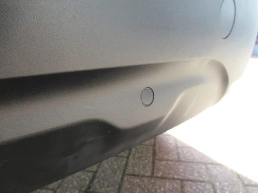 Citroën C4 Cactus - Afbeelding 9 van 30