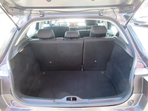 Citroën C4 Cactus - Afbeelding 11 van 30