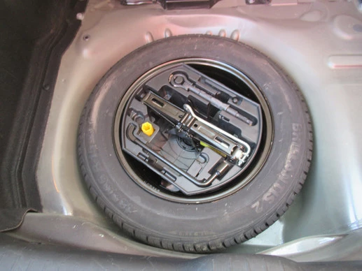 Citroën C4 Cactus - Afbeelding 12 van 30