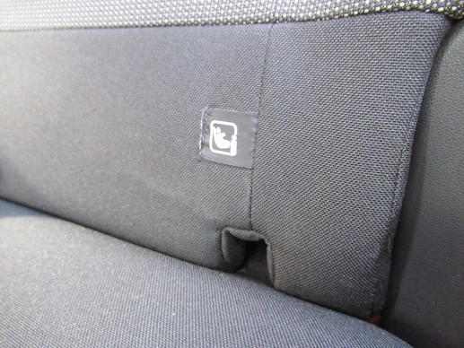 Citroën C4 Cactus - Afbeelding 14 van 30