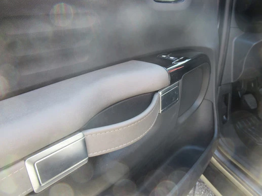 Citroën C4 Cactus - Afbeelding 20 van 30