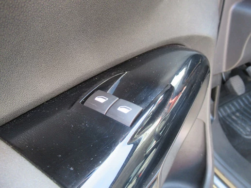 Citroën C4 Cactus - Afbeelding 21 van 30