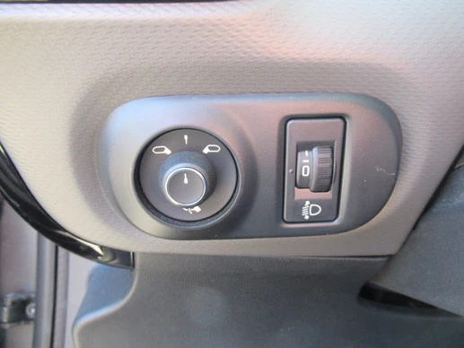 Citroën C4 Cactus - Afbeelding 23 van 30