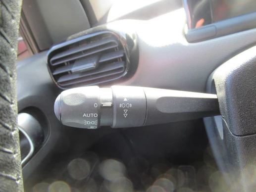 Citroën C4 Cactus - Afbeelding 26 van 30