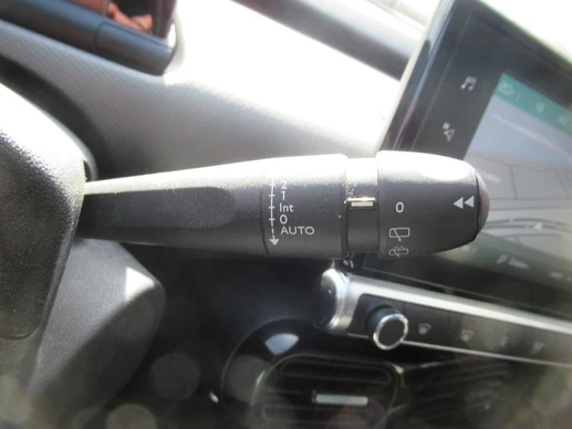 Citroën C4 Cactus - Afbeelding 27 van 30