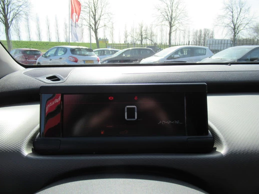 Citroën C4 Cactus - Afbeelding 28 van 30