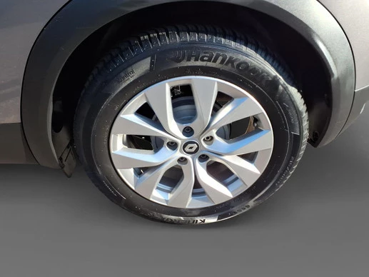 Renault Captur - Afbeelding 8 van 28