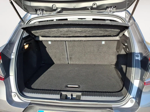 Renault Captur - Afbeelding 11 van 28