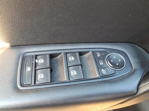 Renault Captur - Afbeelding 15 van 28