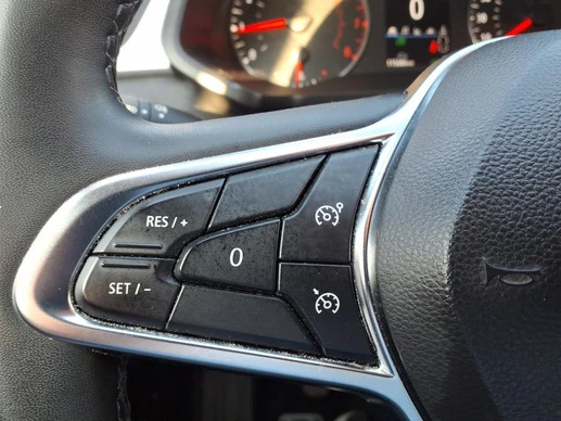 Renault Captur - Afbeelding 17 van 28