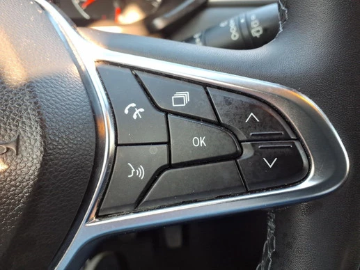 Renault Captur - Afbeelding 18 van 28