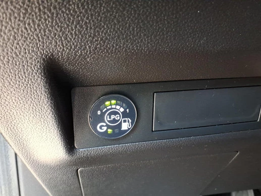 Renault Captur - Afbeelding 25 van 28