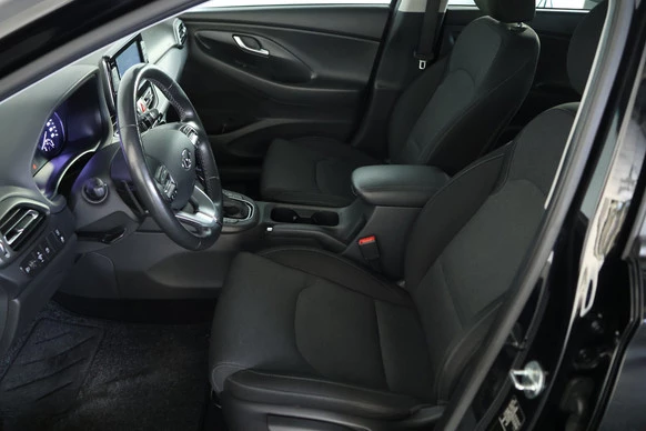 Hyundai i30 - Afbeelding 3 van 27