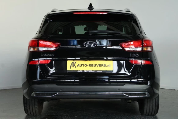 Hyundai i30 - Afbeelding 6 van 27
