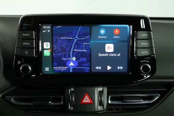 Hyundai i30 - Afbeelding 7 van 27