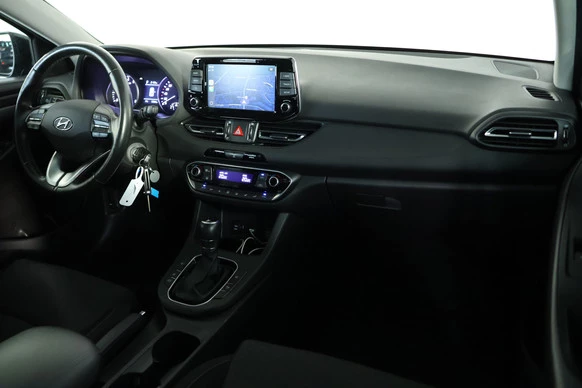 Hyundai i30 - Afbeelding 15 van 27